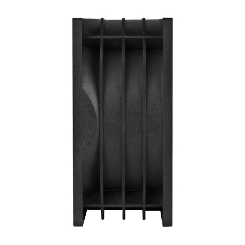 Arctic S8038-10K 80mm 4 Pack Server Cabinet Fan